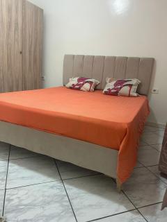 Residence Jacem - Akouda - 1