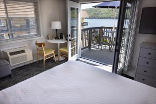 Park Lane Motel - Lake George - 8