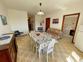 Vibrant apartment close to the beach - Beahost - Porto Santa Margherita di Caorle - 6