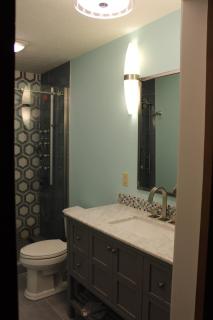 Family Friendly lodge located in the Hocking Hills - 8