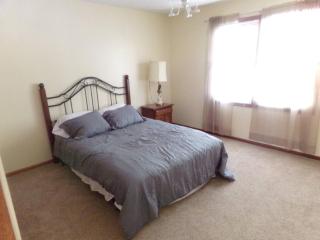 Family Friendly lodge located in the Hocking Hills - 3