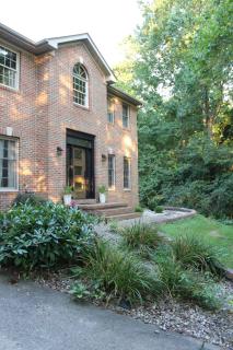 Family Friendly lodge located in the Hocking Hills - 2