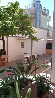 Afrodite Apartment Sabaudia - Sabaudia - 6