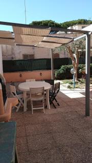 Afrodite Apartment Sabaudia - 7
