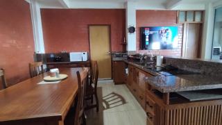 casa lagoa VISTA - Imaruí - 8
