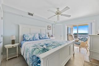 PH3B - Palm House 3B - New Smyrna Beach - 8