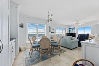 PH3B - Palm House 3B - New Smyrna Beach - 5