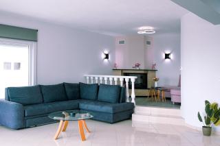 Blue Aqua Dream - Cavala - 4