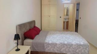 Appartement spacieux au centre ville près de la corniche - Nador - 5