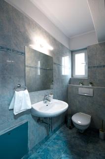 Blue Aqua Dream - Cavala - 2