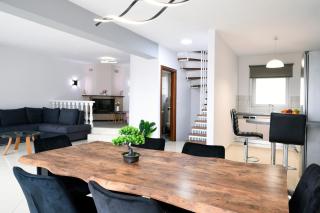 Blue Aqua Dream - Kavala - 3