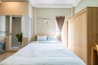 Urban Stay Saigon - Ho Chi Minh - 0