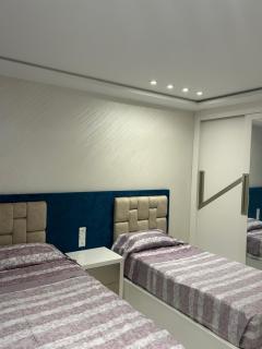 Residence Ahmed - Riffiene - 3
