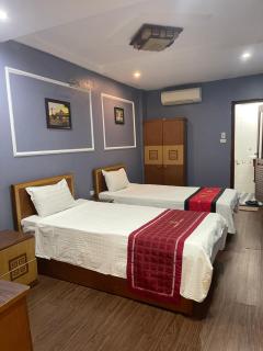 Hanoi Charming House - 7