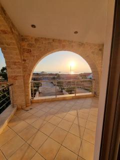 Sea View Villa - Elafonisos - 9