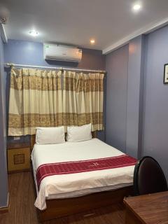 Hanoi Charming House - Hanoi - 8