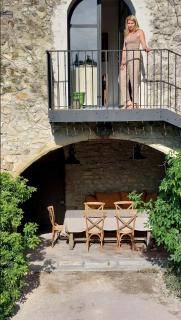 Le Murier - Vaison-la-Romaine - 7