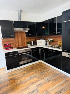 Fewo-Wilhering - Wilhering - 9