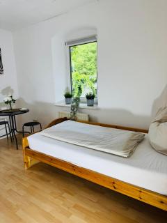 Fewo-Wilhering - Wilhering - 3