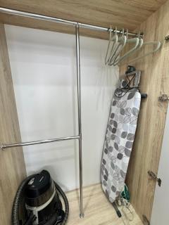 A-Six Apartment ЖК Family park - Karaganda - 3