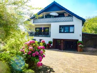 Ferienwohnung Haus Seeblick Geltow - Schwielowsee - 9