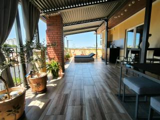 Art Apartment Sole - Pula - 8