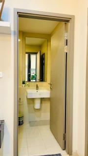 The base Central Pattaya 975 by Numam - 5