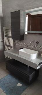Ag - Appartamento - 2