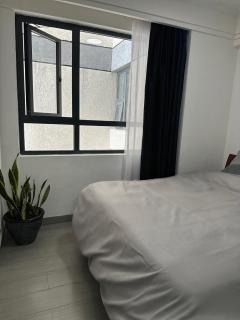 Killimani Soulful Zen 1BR - Nairobi - 8