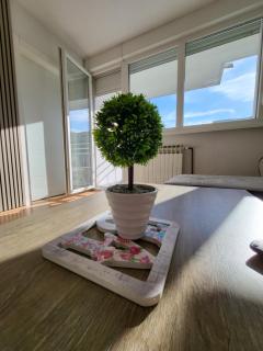 Sunnyside apartment - Sarajevo - 7