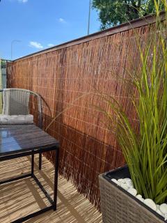 Apartament Matejki - Toruń - 2