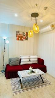 The base Central Pattaya 975 by Numam - Centro di Pattaya - 7