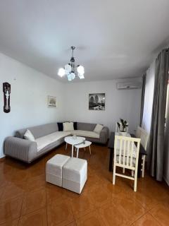 FamilyStay Orikum - Polisi i Vogël - 9