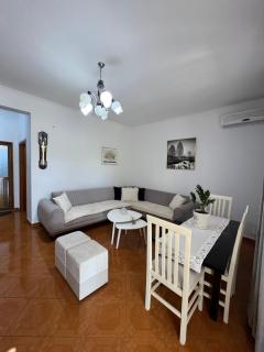 FamilyStay Orikum - Polisi i Vogël - 4