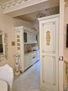 FD luxury apartment - Verona - 6