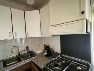 Art Apartment Sole - Pula - 5