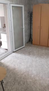 Домик в общем дворе с хозяином - Comrat - 8