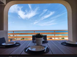 Casa Vacanze Aurora Boreale - Alcamo Marina - 4