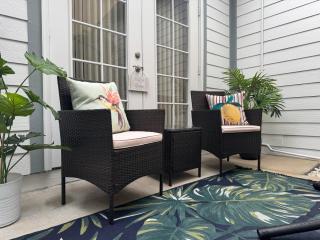 Location Siesta 1 mile away Home with HOT SPA - Sarasota - 6