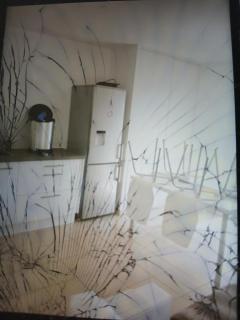 Paisiblement - Ollioules - 0