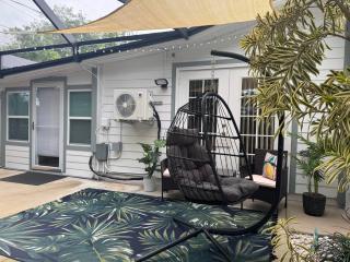 Location Siesta 1 mile away Home with HOT SPA - Sarasota - 7
