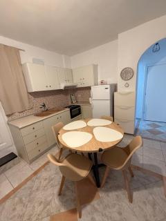 Nefeli's House - 6
