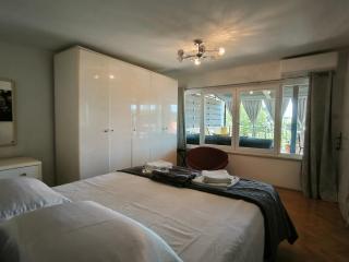 Art Apartment Sole - 7