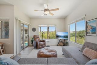Scottsdale - 12050 N Panorama Dr #208 - 3