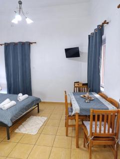 Pine Apartments - Ermoupoli - 8