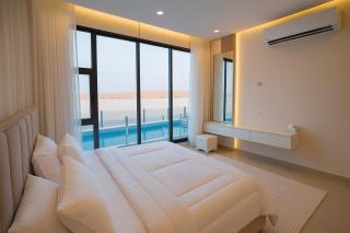 Remal Resort - 7