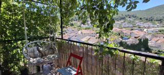 Stunning view-Maleni - Vis - 8