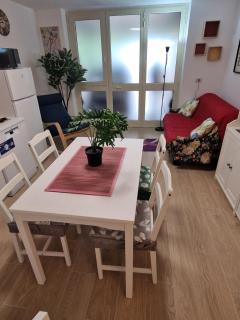Casa dell'ape Maia - Termoli - 5