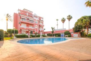 Los Jazmines con piscina a un paso del mar by costablancarent - Denia - 9