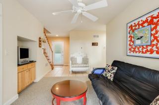 Rodney avenue 8b - Dewey Beach - 9